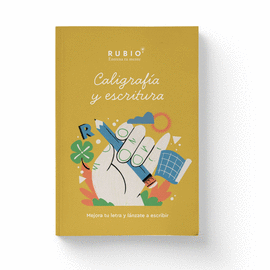 CALIGRAFIA Y ESCRITURA MEJORA TU LETRA Y LANZATE A ESCRIBIR VOL II
