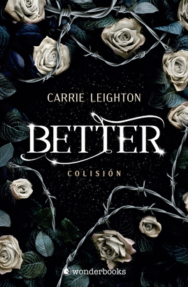 BETTER COLISION