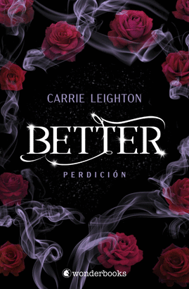 BETTER PERDICION