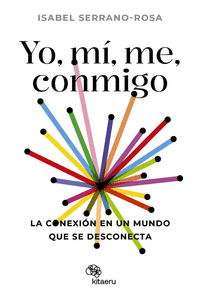 YO MI ME CONMIGO