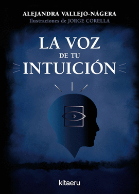 VOZ DE TU INTUICION LA