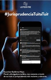 MANUAL JURISPRUDENCIATUITATUIT