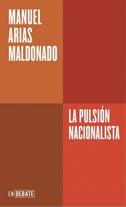 PULSION NACIONALISTA LA