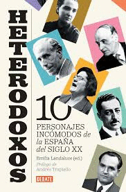 HETERODOXOS