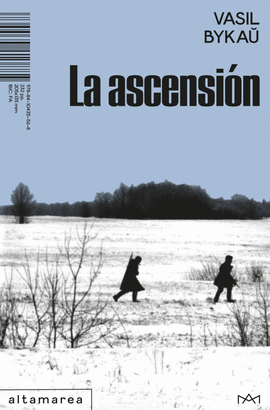ASCENSION LA