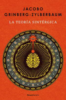 TEORIA SINTERGICA LA