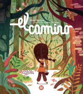 CAMINO EL