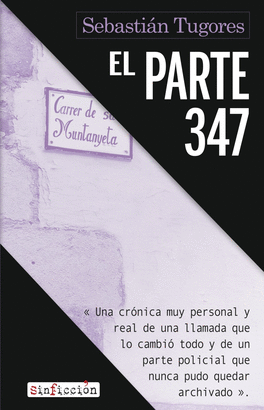 PARTE 347 EL
