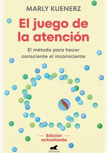 JUEGO DE LA ATENCION EL