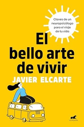 BELLO ARTE DE VIVIR EL