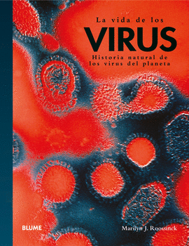 VIDA DE LOS VIRUS LA