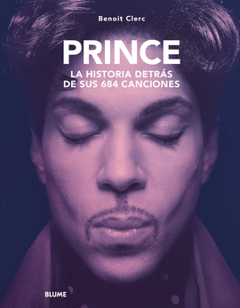PRINCE