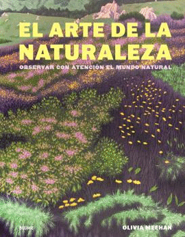 ARTE DE LA NATURALEZA EL