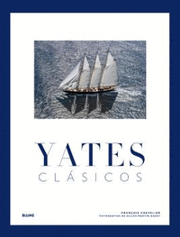 YATES CLASICOS