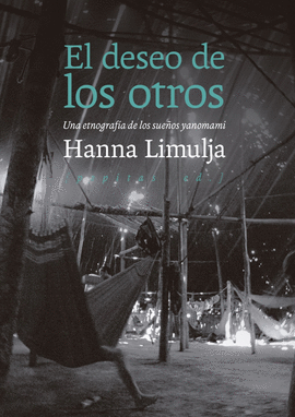 DESEO DE LOS OTROS EL