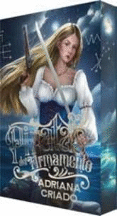 PIRATAS DEL FIRMAMENTO