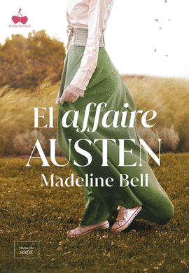 AFFAIRE AUSTEN EL