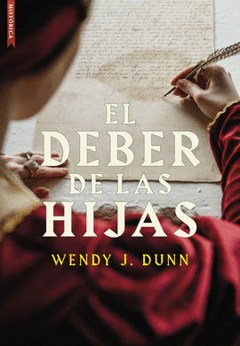DEBER DE LAS HIJAS EL