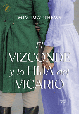 VIZCONDE Y LA HIJA DEL VICARIO EL