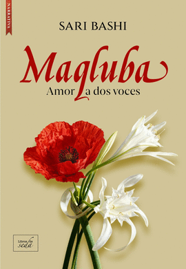MAQLUBA