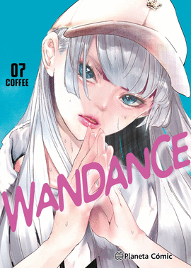 WANDANCE N 07