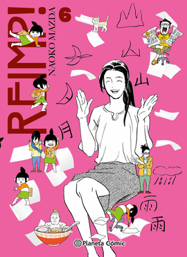 REIMP N 06