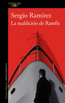 MALDICIÓN DE RAMFIS LA
