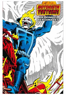 MOTORISTA FANTASMA N 06