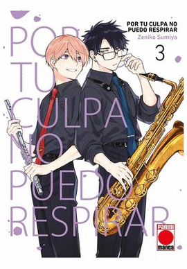 POR TU CULPA NO PUEDO RESPIRAR N 03