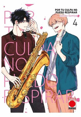 POR TU CULPA NO PUEDO RESPIRAR N 04