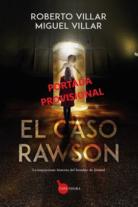 CASO RAWSON EL
