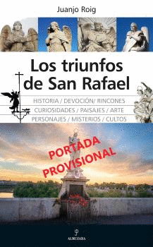 TRIUNFOS DE SAN RAFAEL LOS