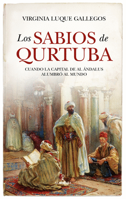 SABIOS DE QURTUBA LOS