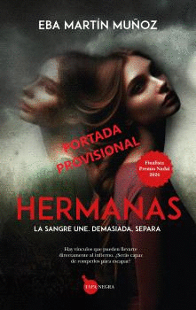 HERMANAS