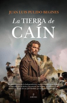 TIERRA DE CAIN LA