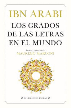 GRADOS DE LAS LETRAS EN EL MUNDO LOS