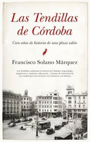 TENDILLAS DE CORDOBA