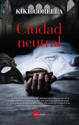 CIUDAD NEUTRAL