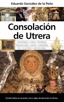 CONSOLACION DE UTRERA