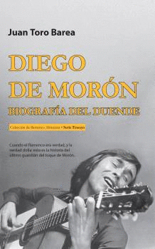 DIEGO DE MORON