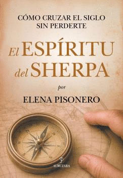 ESPIRITU DEL SHERPA EL