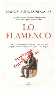 LO FLAMENCO