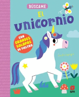 UNICORNIO EL