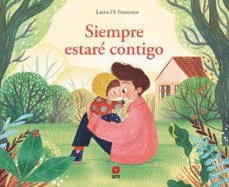 SIEMPRE ESTARE CONTIGO
