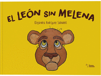 LEON SIN MELENA