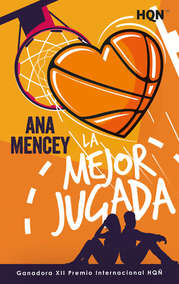 MEJOR JUGADA LA