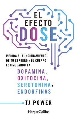 EFECTO DOSE EL