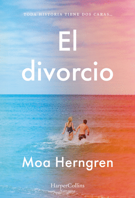 DIVORCIO EL