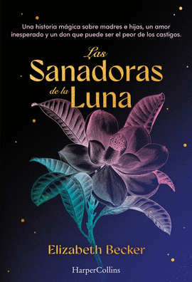 SANADORAS DE LA LUNA LAS