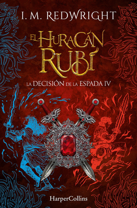 HURACAN RUBI EL